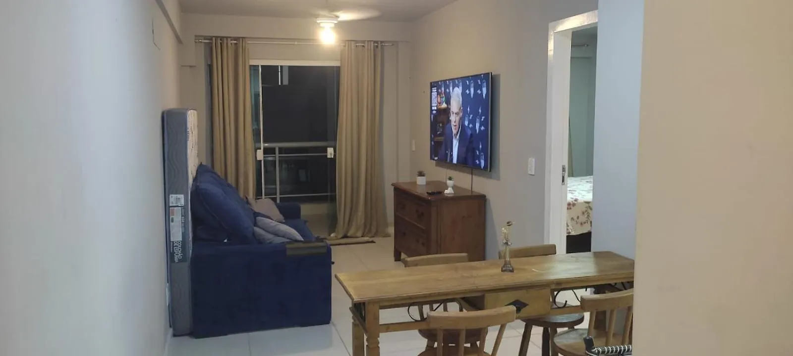 Apartamento De Suas Ferias كابو فريو البرازيل