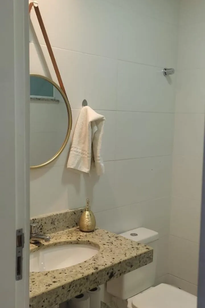 شقة Apartamento De Suas Ferias كابو فريو